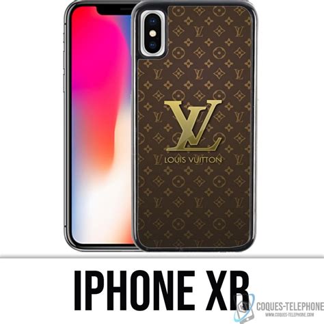 louis vuitton case for iphone xr|louis vuitton xr phone case.